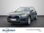 Audi Q3 35 TFSI S-Tronic