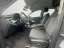 Audi Q3 35 TFSI S-Tronic