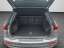 Audi Q3 35 TFSI S-Tronic