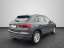 Audi Q3 35 TFSI S-Tronic