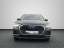 Audi Q3 35 TFSI S-Tronic