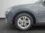 Audi Q3 35 TFSI S-Tronic