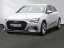 Audi A3 30 TFSI S-Tronic Sportback