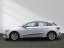 Audi A3 30 TFSI S-Tronic Sportback