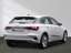 Audi A3 30 TFSI S-Tronic Sportback