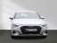 Audi A3 30 TFSI S-Tronic Sportback