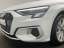 Audi A3 30 TFSI S-Tronic Sportback