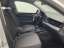 Audi A1 30 TFSI Allstreet Quattro S-Tronic