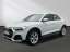 Audi A1 30 TFSI Allstreet Quattro S-Tronic