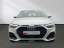 Audi A1 30 TFSI Allstreet Quattro S-Tronic