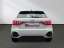 Audi A1 30 TFSI Allstreet Quattro S-Tronic