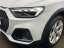 Audi A1 30 TFSI Allstreet Quattro S-Tronic