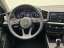 Audi A1 30 TFSI Allstreet Quattro S-Tronic