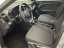 Audi A1 30 TFSI Allstreet Quattro S-Tronic