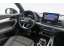 Audi Q5 40 TDI Quattro S-Line S-Tronic