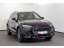 Audi Q5 40 TDI Quattro S-Line S-Tronic