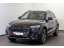 Audi Q5 40 TDI Quattro S-Line S-Tronic