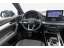 Audi Q5 40 TDI Quattro S-Line S-Tronic