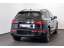 Audi Q5 40 TDI Quattro S-Line S-Tronic