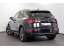 Audi Q5 40 TDI Quattro S-Line S-Tronic