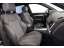 Audi Q5 40 TDI Quattro S-Line S-Tronic