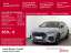 Audi RS Q3 Quattro S-Tronic Sportback