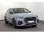 Audi RS Q3 Quattro S-Tronic Sportback