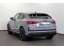 Audi RS Q3 Quattro S-Tronic Sportback