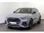 Audi RS Q3 Quattro S-Tronic Sportback