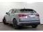 Audi RS Q3 Quattro S-Tronic Sportback