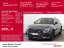 Audi Q3 40 TDI Quattro S-Line S-Tronic Sportback