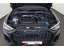 Audi Q3 40 TDI Quattro S-Line S-Tronic Sportback