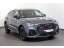 Audi Q3 40 TDI Quattro S-Line S-Tronic Sportback