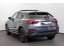 Audi Q3 40 TDI Quattro S-Line S-Tronic Sportback