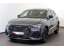 Audi Q3 40 TDI Quattro S-Line S-Tronic Sportback