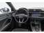 Audi Q3 40 TDI Quattro S-Line S-Tronic Sportback