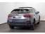 Audi Q3 40 TDI Quattro S-Line S-Tronic Sportback