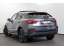 Audi Q3 40 TDI Quattro S-Line S-Tronic Sportback