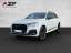 Audi Q7 55 TFSI Hybride Quattro S-Line