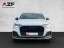 Audi Q7 55 TFSI Hybride Quattro S-Line