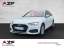 Audi A4 40 TDI Avant Quattro S-Tronic