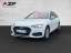 Audi A4 40 TDI Avant Quattro S-Tronic