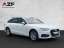 Audi A4 40 TDI Avant Quattro S-Tronic