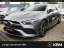 Mercedes-Benz CLA 35 AMG 4MATIC AMG Line Shooting Brake