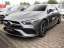 Mercedes-Benz CLA 35 AMG 4MATIC AMG Line Shooting Brake