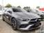 Mercedes-Benz CLA 35 AMG 4MATIC AMG Line Shooting Brake