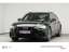 Audi A6 55 TFSI Avant Hybride Quattro S-Tronic Sport