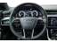 Audi A6 55 TFSI Avant Hybride Quattro S-Tronic Sport