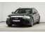 Audi A6 55 TFSI Avant Hybride Quattro S-Tronic Sport