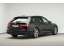 Audi A6 55 TFSI Avant Hybride Quattro S-Tronic Sport